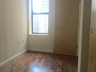 Rented by Level Group