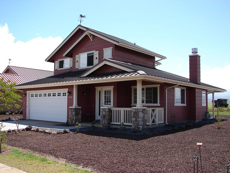 1st image of 67-1299 Puaena St