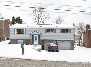 10 Kiltie Dr, Pittsburgh, PA