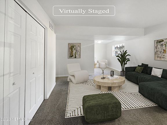 2nd image of 10716 GINA Drive