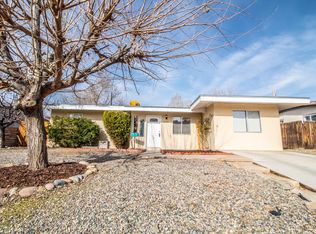 3301 Crestridge Dr, Farmington, NM 87401
