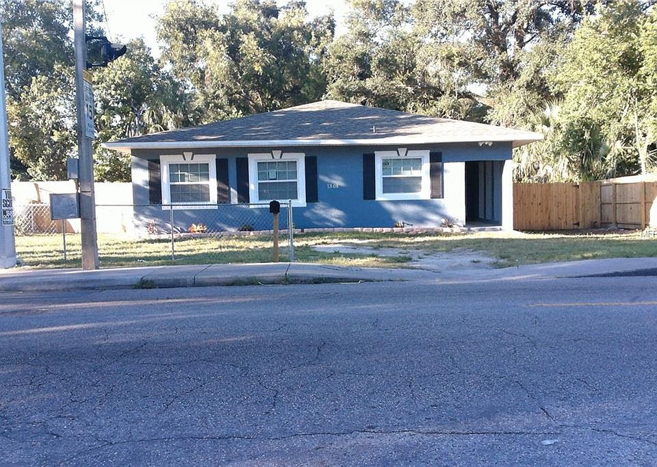1st image of 1308 E Waters Ave