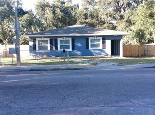 1308 E Waters Ave, Tampa, FL 33604