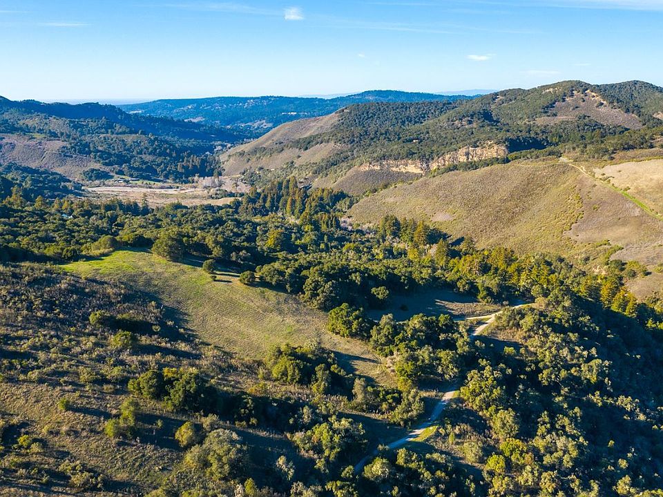 1st image of 29 Potrero Trl