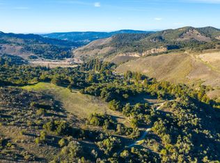 29 Potrero Trl, Carmel, CA 93923
