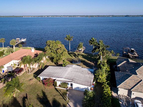 2nd image of 4051 E River Dr