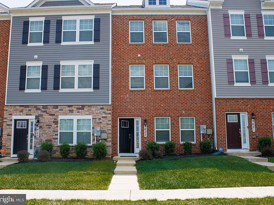 1st image of 9623 Fagan Dr