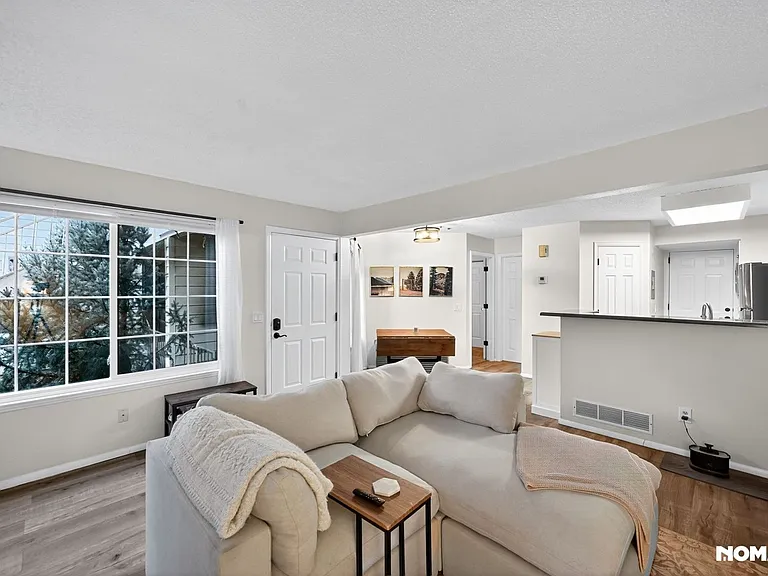 4838 E Kentucky Ave #D — Photo 9