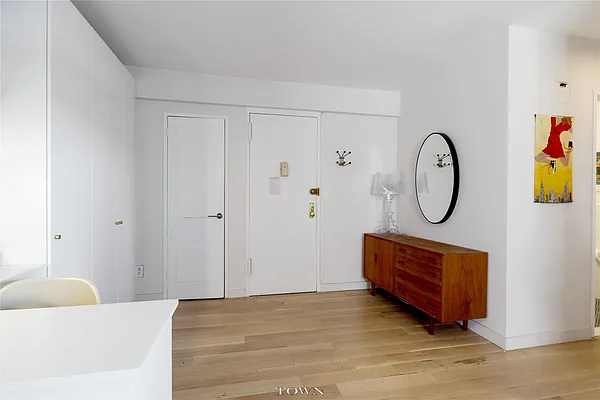 Rented by Town Residential | media 22