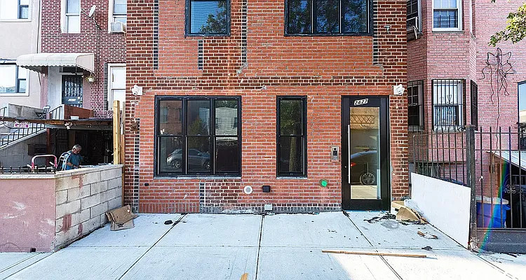 Rented by MADEHOME | media 5