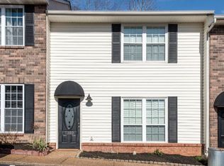 7352 Planters Rd, Fairview, TN 37062