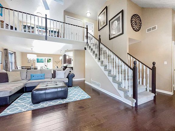 4th image of 7021 Dove Ct