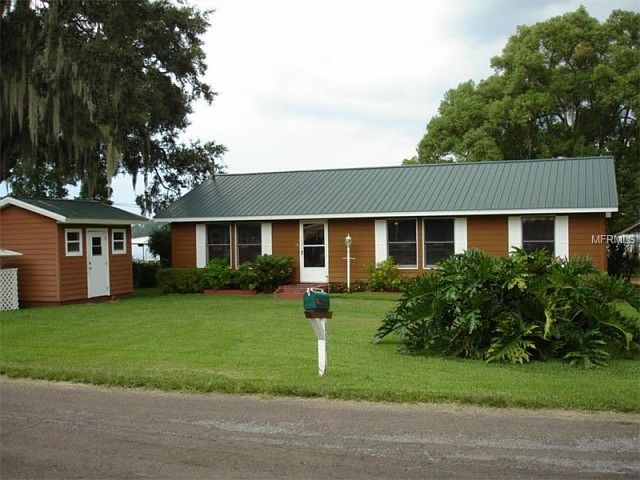 1st image of 253 Chamberlain Dr
