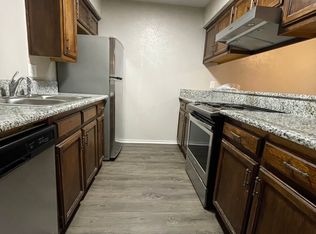 505 Eagle Dr APT 4, Denton, TX 76201