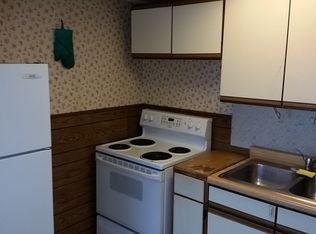 26322 W Grass Lake Rd, Antioch, IL 60002