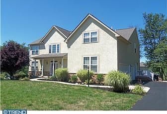 1st image of 10 Camberly Ct