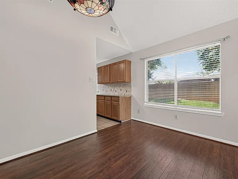 2922 Cotton Stock Dr — Photo 11