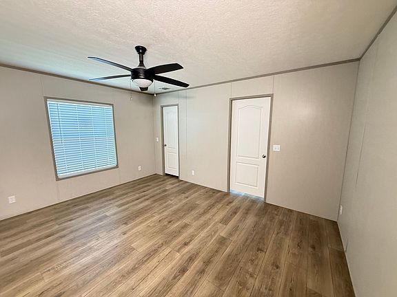 5th image of 4343 Katy Hockley Rd #178