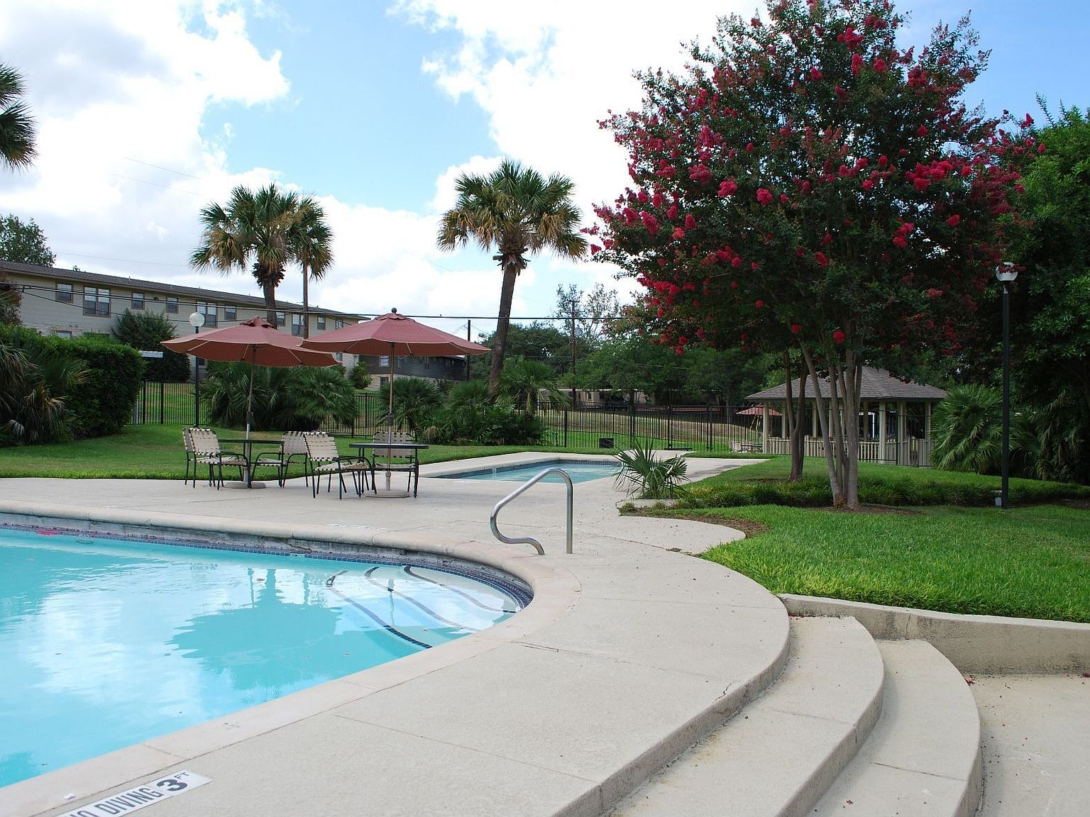 428 Cloverleaf Ave APT 1, San Antonio, TX 78209 Zillow