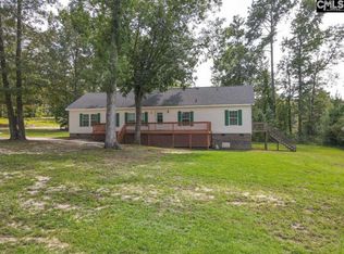 1453 Spears Creek Rd, Lugoff, SC 29078