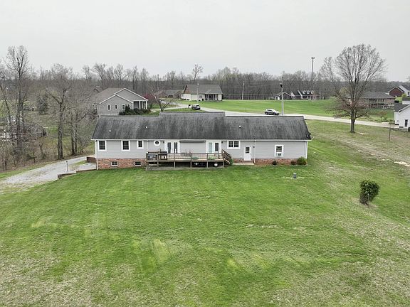 5th image of 82 Shannons Way