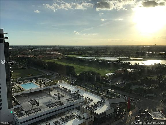 doral 7