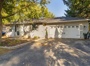 115 Lamplighter Loop SE, Poplar Grove, IL 61065