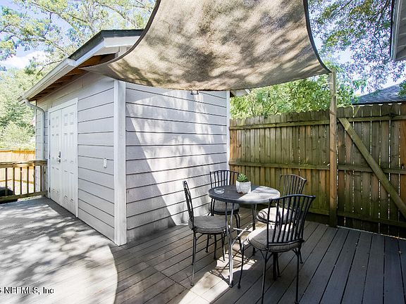 5th image of 1265 MENNA Street