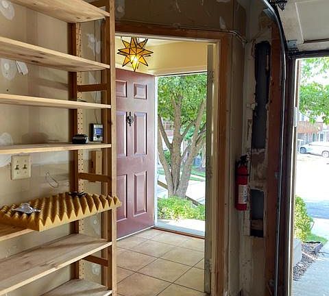 3rd image of 12538 Kempston Ln