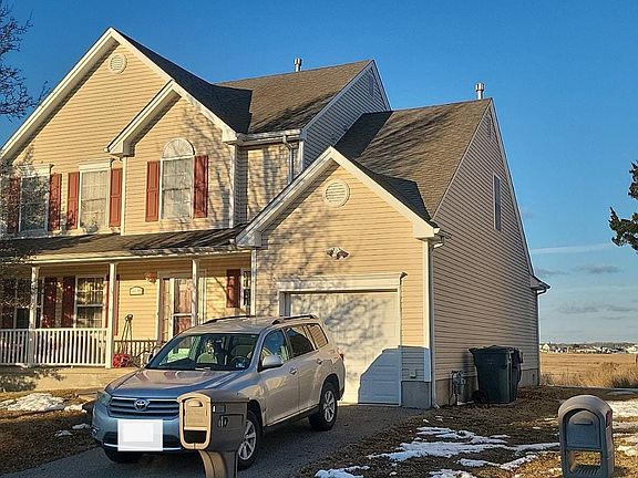 2nd image of 10 Osbourn Ct