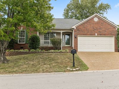 704 Jaywood Dr, Old Hickory, TN, 37138