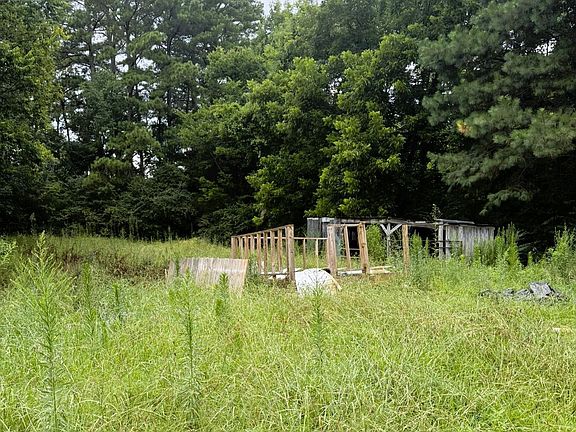 4th image of 202 Johnson Landing Rd #1