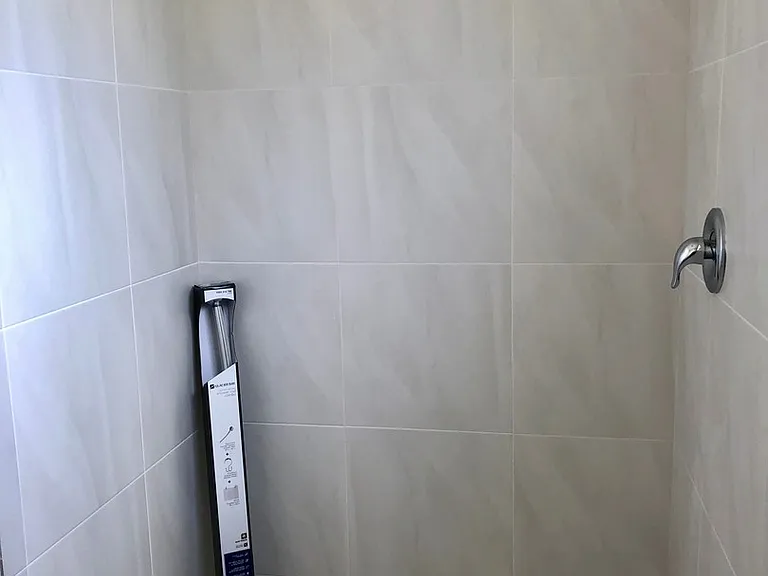 31440 Club Vista Ln — Photo 53