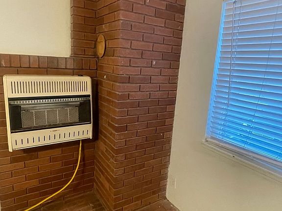 4th image of 101 N 1850 W APT 22