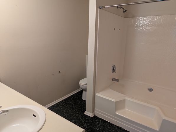 1808 Tryon Dr UNIT 4