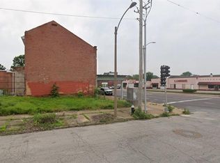 3859 S Broadway, Saint Louis, MO 63118