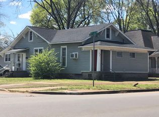 303 Moulton St W #A, Decatur, AL 35601