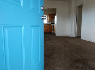 101 Factory St, Sterling, CO 80751