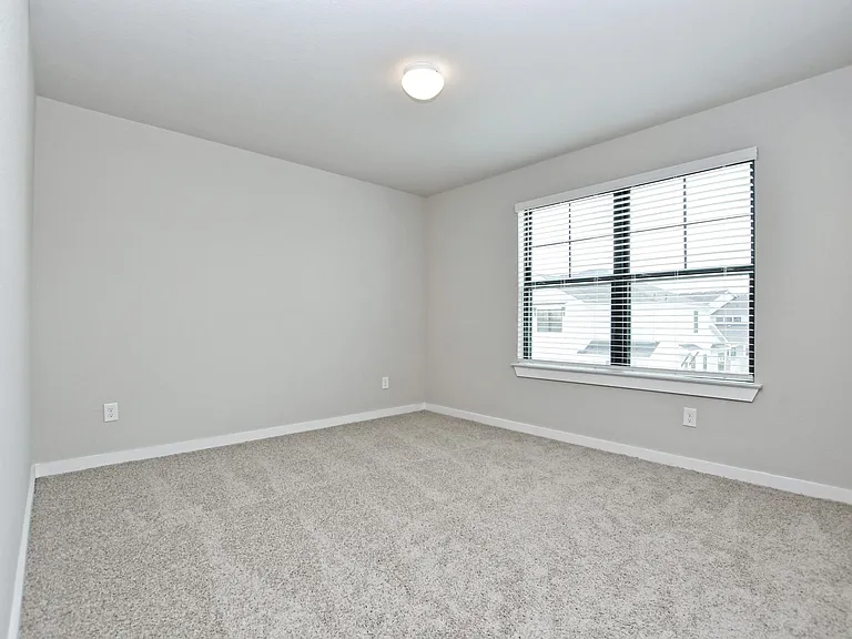 180180B Waterside Rd #A — Photo 3