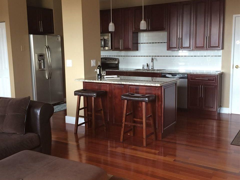 1st image of 300 S 16th St APT 1407