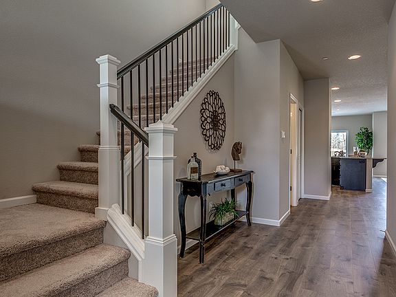 Elevation Image 3.