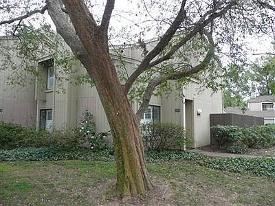 1st image of 2312 American River Dr #D