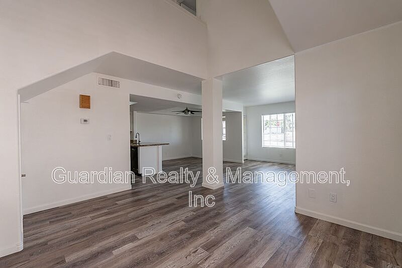 1st image of 2335 W Desiree Ln