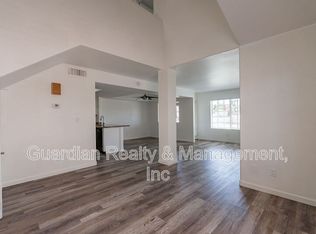 2335 W Desiree Ln, Tempe, AZ 85282