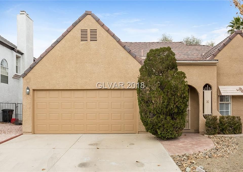 1st image of 7212 Chesterton Dr