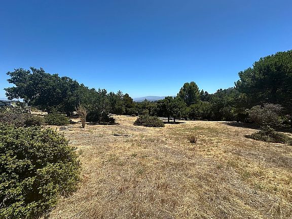 4th image of LOT Temescal Way
