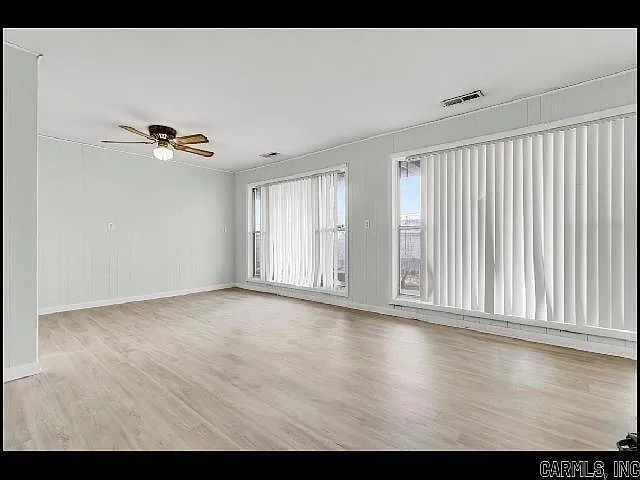 500 Nan Cir — Photo 10