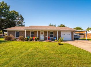 2303 Cornwell Dr, Jeffersonville, IN 47130