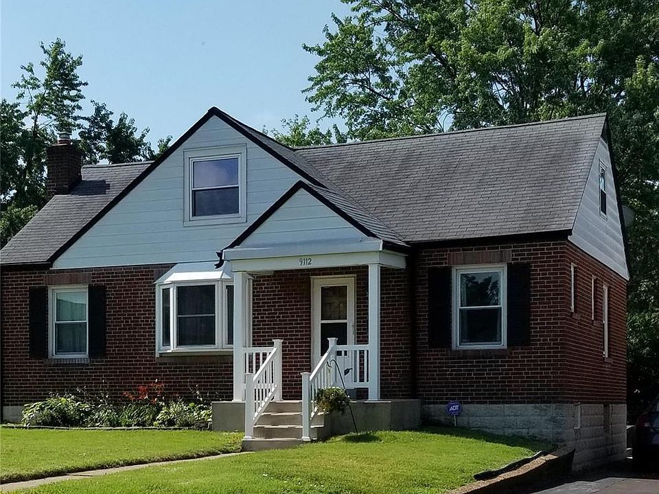 1st image of 9112 Meadowbrook Ln