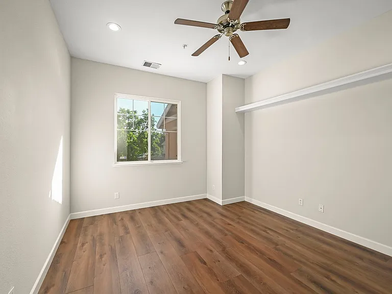 1830 Cutter Ct — Photo 14